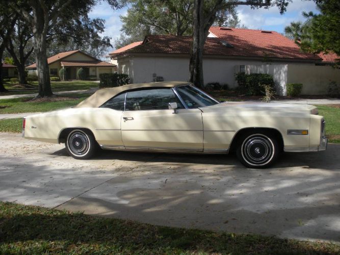 Unknown-Eldorado-1975-8