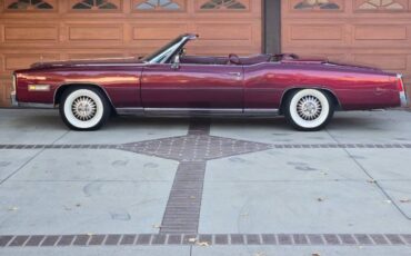 Unknown-Eldorado-1975-BurgundyWhite-Top-Burgundy-Leather-1