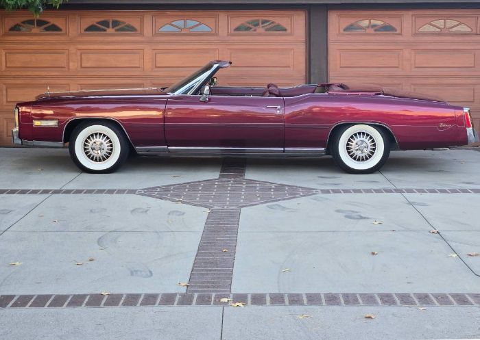 Unknown-Eldorado-1975-BurgundyWhite-Top-Burgundy-Leather-1