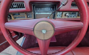 Unknown-Eldorado-1975-BurgundyWhite-Top-Burgundy-Leather-10