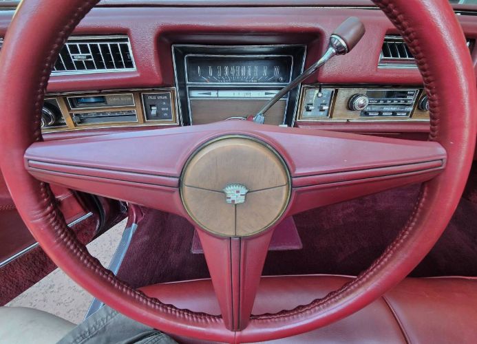 Unknown-Eldorado-1975-BurgundyWhite-Top-Burgundy-Leather-10