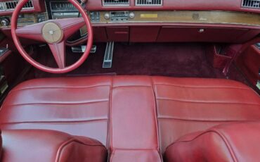 Unknown-Eldorado-1975-BurgundyWhite-Top-Burgundy-Leather-11