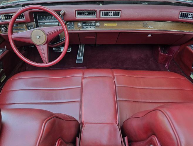 Unknown-Eldorado-1975-BurgundyWhite-Top-Burgundy-Leather-11