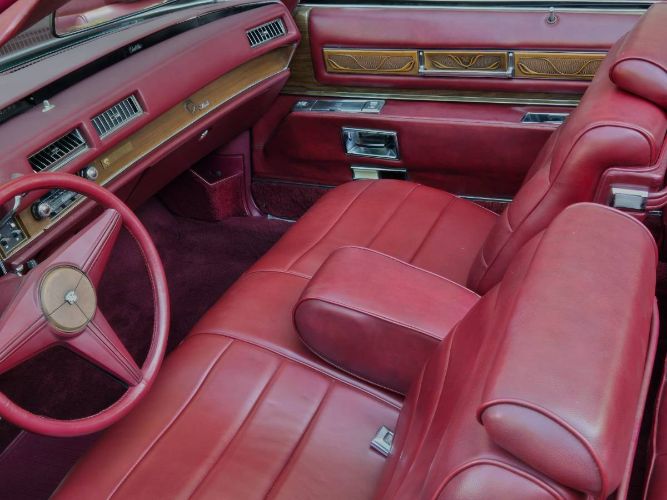 Unknown-Eldorado-1975-BurgundyWhite-Top-Burgundy-Leather-12