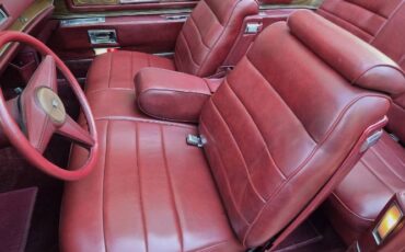 Unknown-Eldorado-1975-BurgundyWhite-Top-Burgundy-Leather-13