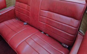 Unknown-Eldorado-1975-BurgundyWhite-Top-Burgundy-Leather-14