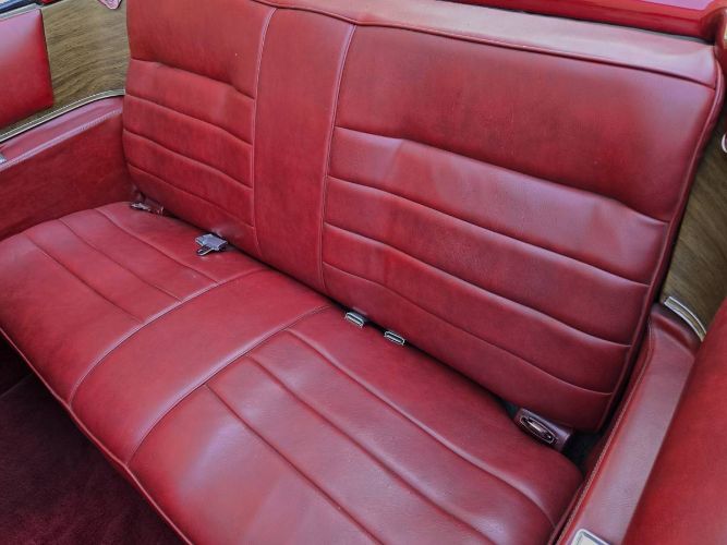 Unknown-Eldorado-1975-BurgundyWhite-Top-Burgundy-Leather-14