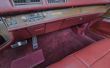 Unknown-Eldorado-1975-BurgundyWhite-Top-Burgundy-Leather-15