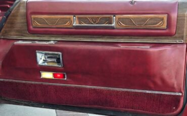 Unknown-Eldorado-1975-BurgundyWhite-Top-Burgundy-Leather-16