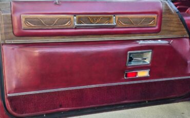 Unknown-Eldorado-1975-BurgundyWhite-Top-Burgundy-Leather-17