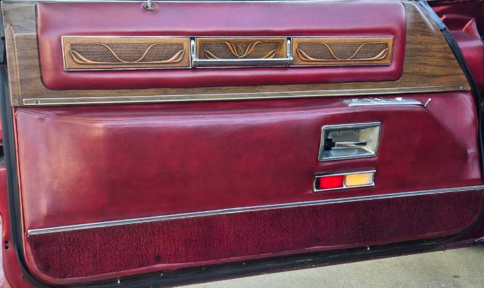 Unknown-Eldorado-1975-BurgundyWhite-Top-Burgundy-Leather-17