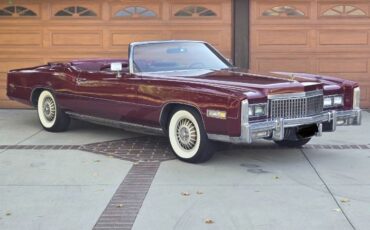 Unknown-Eldorado-1975-BurgundyWhite-Top-Burgundy-Leather-19