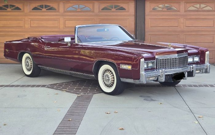 Unknown-Eldorado-1975-BurgundyWhite-Top-Burgundy-Leather-19