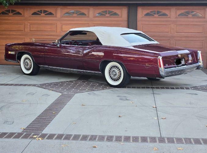 Unknown-Eldorado-1975-BurgundyWhite-Top-Burgundy-Leather-2