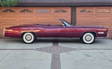 Unknown-Eldorado-1975-BurgundyWhite-Top-Burgundy-Leather-3