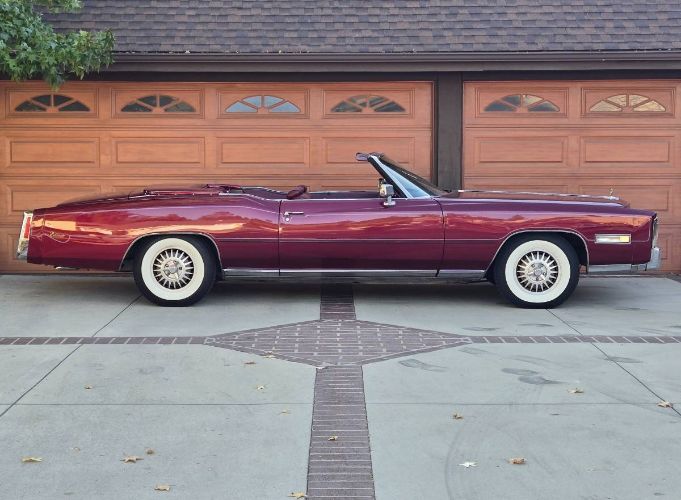 Unknown-Eldorado-1975-BurgundyWhite-Top-Burgundy-Leather-3