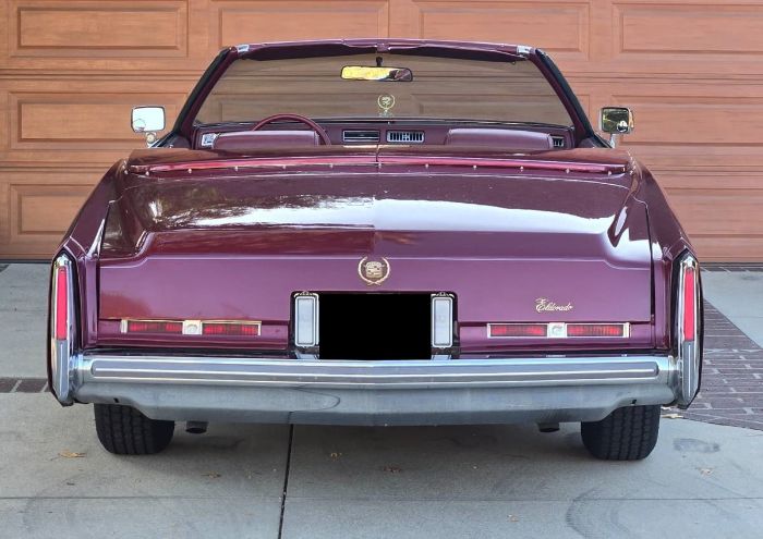 Unknown-Eldorado-1975-BurgundyWhite-Top-Burgundy-Leather-4