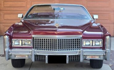 Unknown-Eldorado-1975-BurgundyWhite-Top-Burgundy-Leather-5