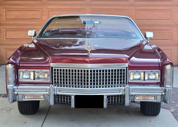 Unknown-Eldorado-1975-BurgundyWhite-Top-Burgundy-Leather-5