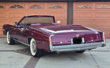 Unknown-Eldorado-1975-BurgundyWhite-Top-Burgundy-Leather-6
