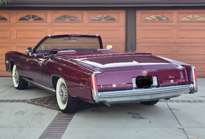 Unknown-Eldorado-1975-BurgundyWhite-Top-Burgundy-Leather-6
