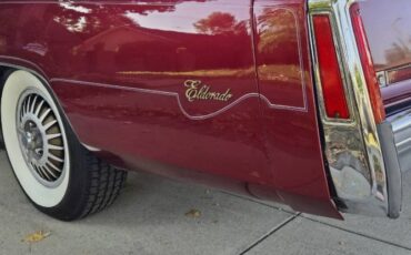Unknown-Eldorado-1975-BurgundyWhite-Top-Burgundy-Leather-8
