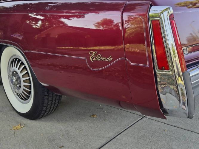 Unknown-Eldorado-1975-BurgundyWhite-Top-Burgundy-Leather-8