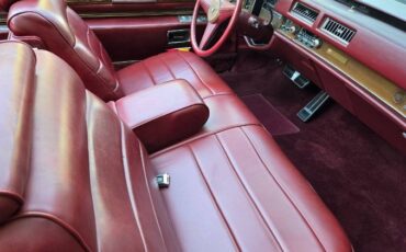Unknown-Eldorado-1975-BurgundyWhite-Top-Burgundy-Leather-9