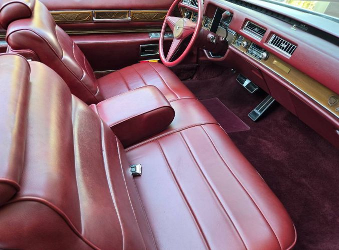 Unknown-Eldorado-1975-BurgundyWhite-Top-Burgundy-Leather-9