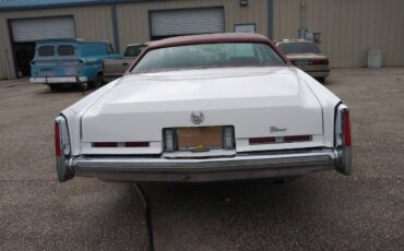 Unknown-Eldorado-1975-White-1