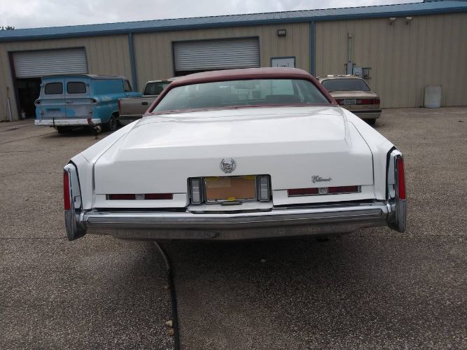 Unknown-Eldorado-1975-White-1