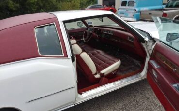 Unknown-Eldorado-1975-White-3