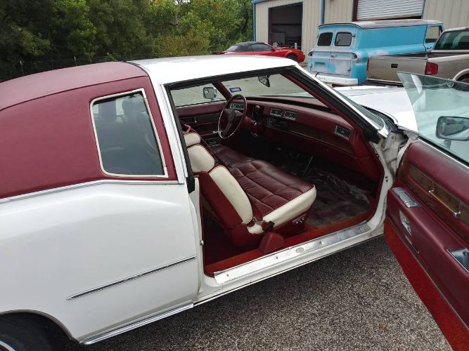 Unknown-Eldorado-1975-White-3