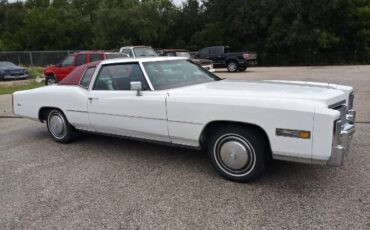 Unknown-Eldorado-1975-White