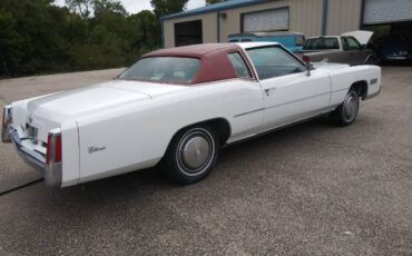 Unknown-Eldorado-1975-White-4