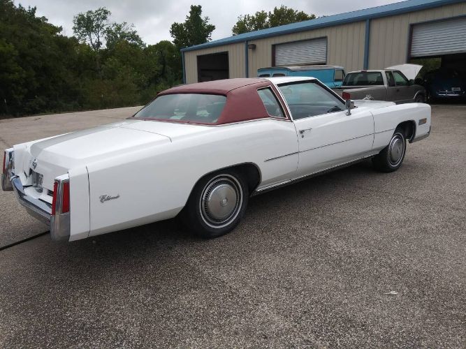 Unknown-Eldorado-1975-White-4