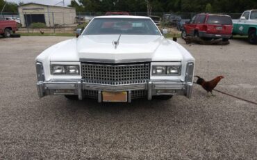 Unknown-Eldorado-1975-White-5