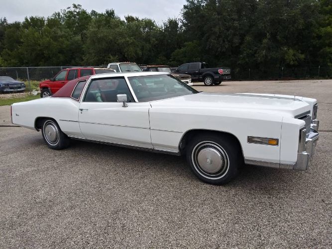 Unknown-Eldorado-1975-White