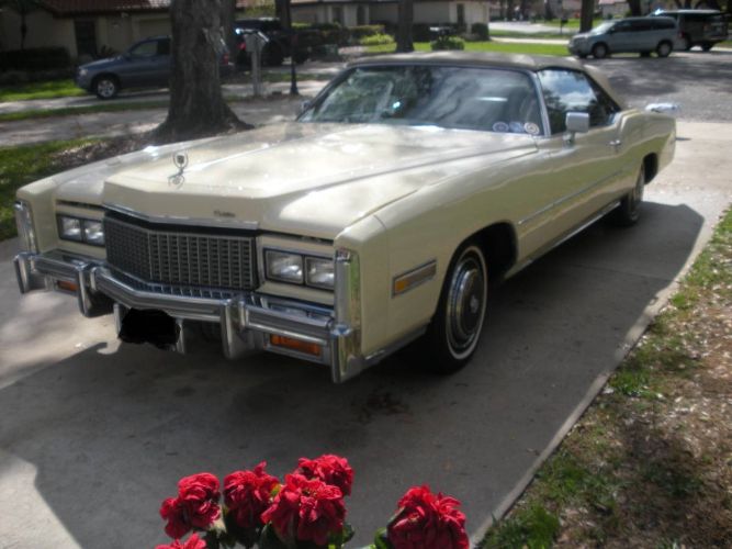 Unknown-Eldorado-1975