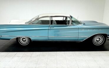 Unknown-Electra-1960-Chalet-Blue-Turquoise-1
