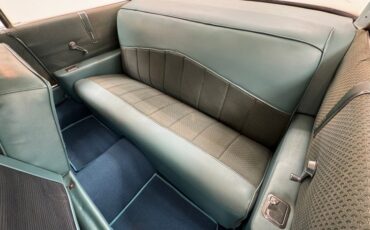 Unknown-Electra-1960-Chalet-Blue-Turquoise-10
