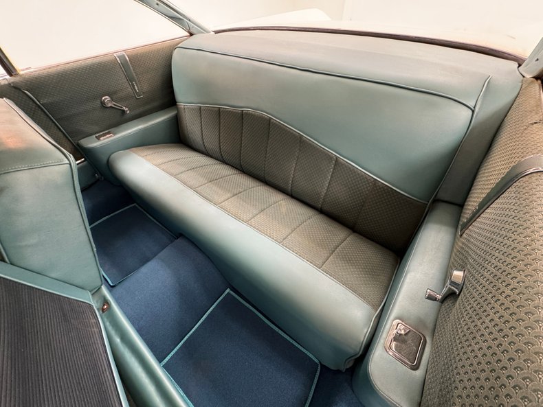 Unknown-Electra-1960-Chalet-Blue-Turquoise-10