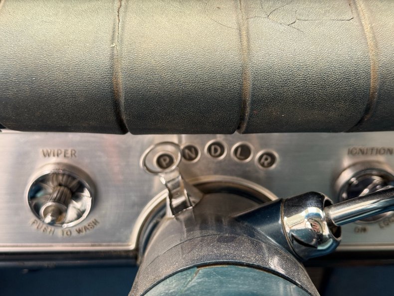 Unknown-Electra-1960-Chalet-Blue-Turquoise-11