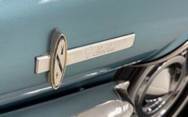 Unknown-Electra-1960-Chalet-Blue-Turquoise-12
