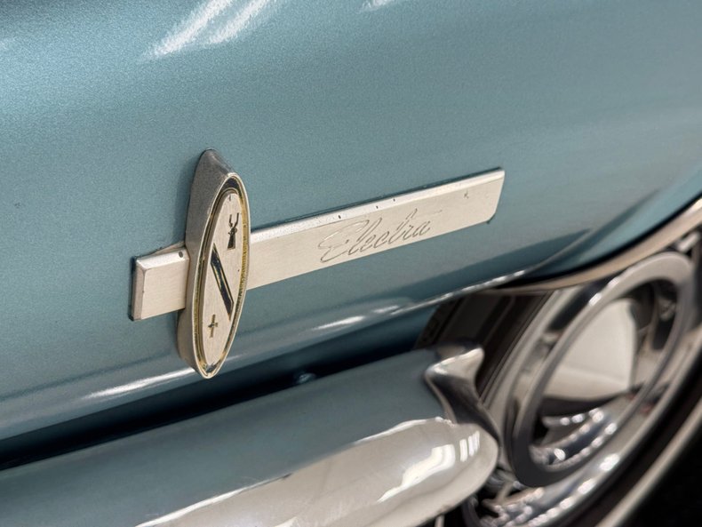 Unknown-Electra-1960-Chalet-Blue-Turquoise-12
