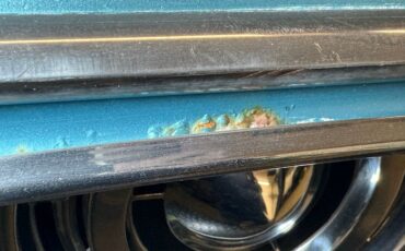 Unknown-Electra-1960-Chalet-Blue-Turquoise-15