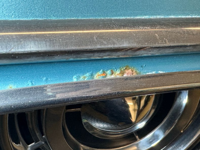 Unknown-Electra-1960-Chalet-Blue-Turquoise-15