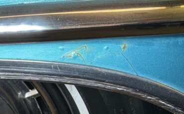Unknown-Electra-1960-Chalet-Blue-Turquoise-16
