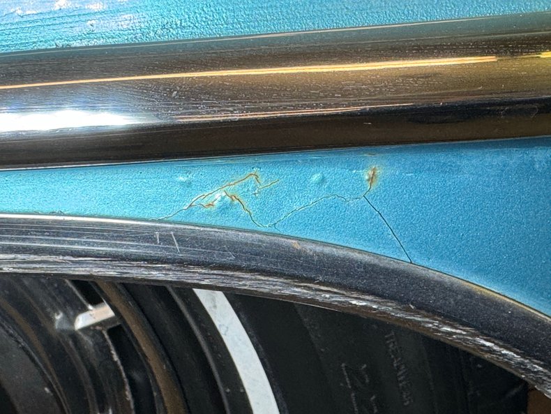 Unknown-Electra-1960-Chalet-Blue-Turquoise-16