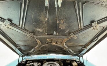 Unknown-Electra-1960-Chalet-Blue-Turquoise-17